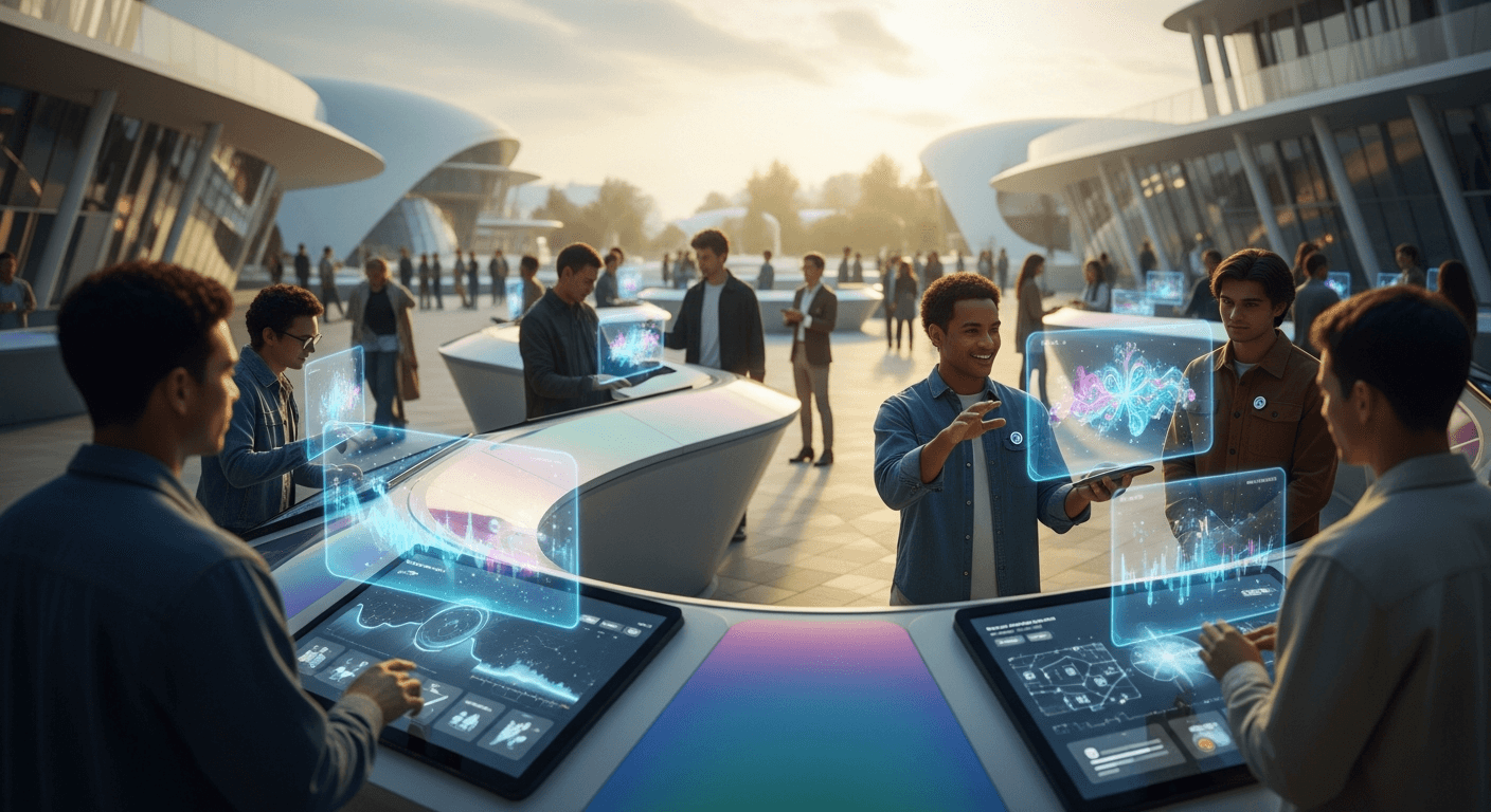 Redefining Brand Loyalty through Social Media: Innovative Strategies for 2024