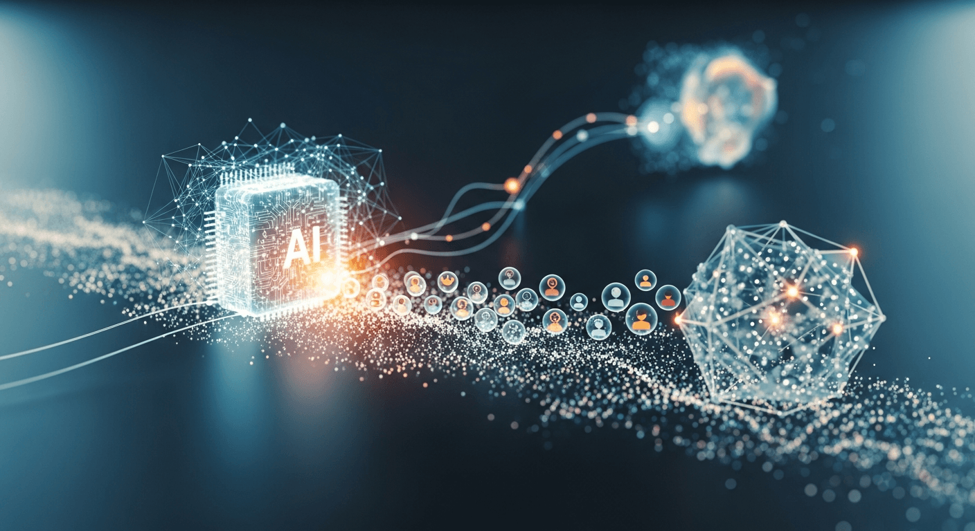 Integrating AI-Driven Insights into Your Content Marketing Strategy