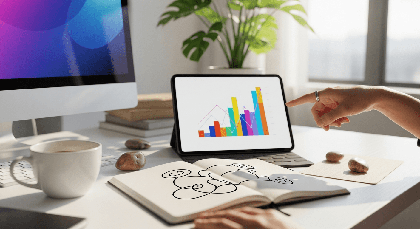 Innovative SEO Strategies for Optimizing User Intent in 2024