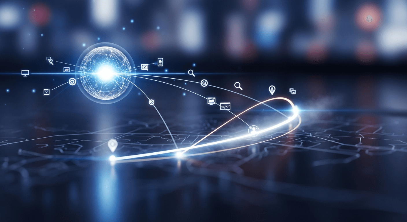 Leveraging Predictive Analytics to Transform SEO Strategies in 2024