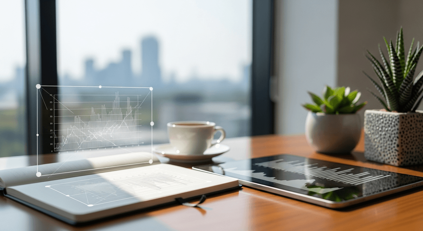 Exploring User Intent: Transforming SEO Strategies for 2024