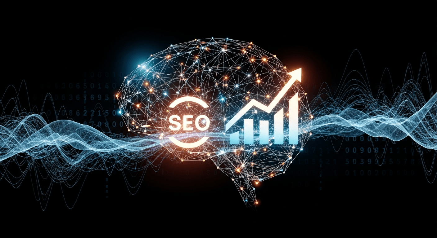 Unveiling the Power of AI-Driven Content Optimization for SEO Success