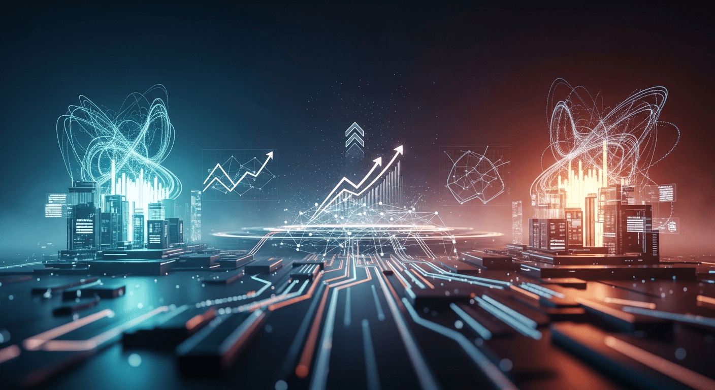 Utilizing Natural Language Processing to Enhance SEO in 2024
