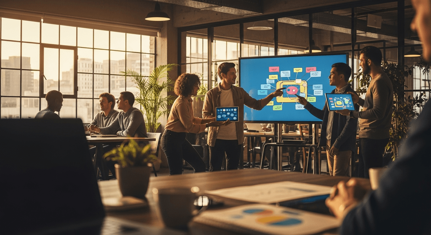 Elevating Your Brand's Influence through Social Media SEO Integration