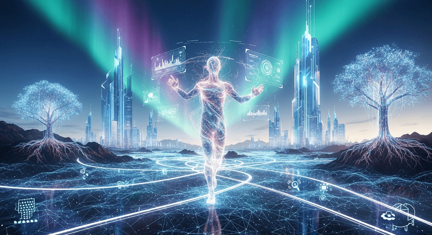 Navigating SEO in the Metaverse: Strategies for a Virtual World