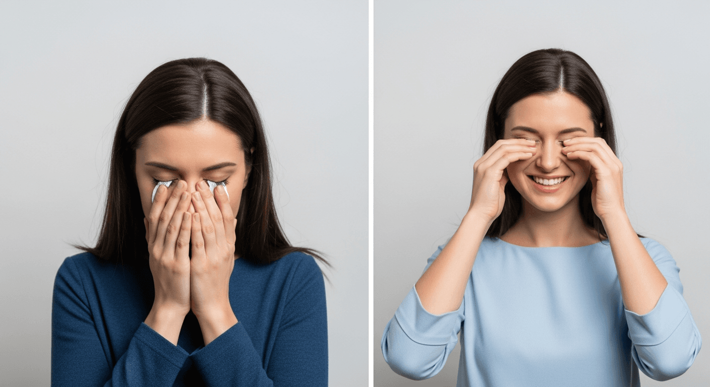 Unlocking the Potential of Emotionally-Driven SEO Strategies