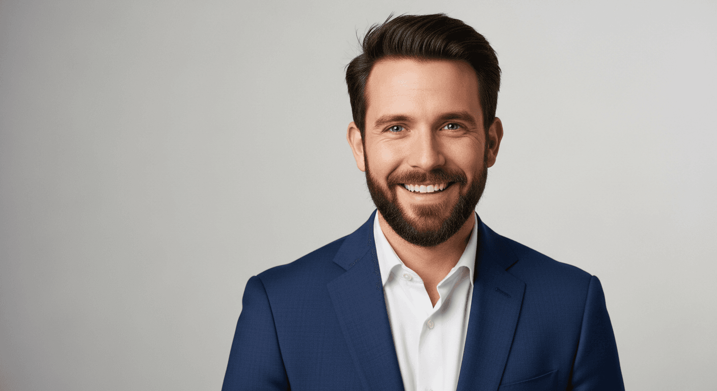 Maximizing SEO with Data-Driven Personalization Tactics