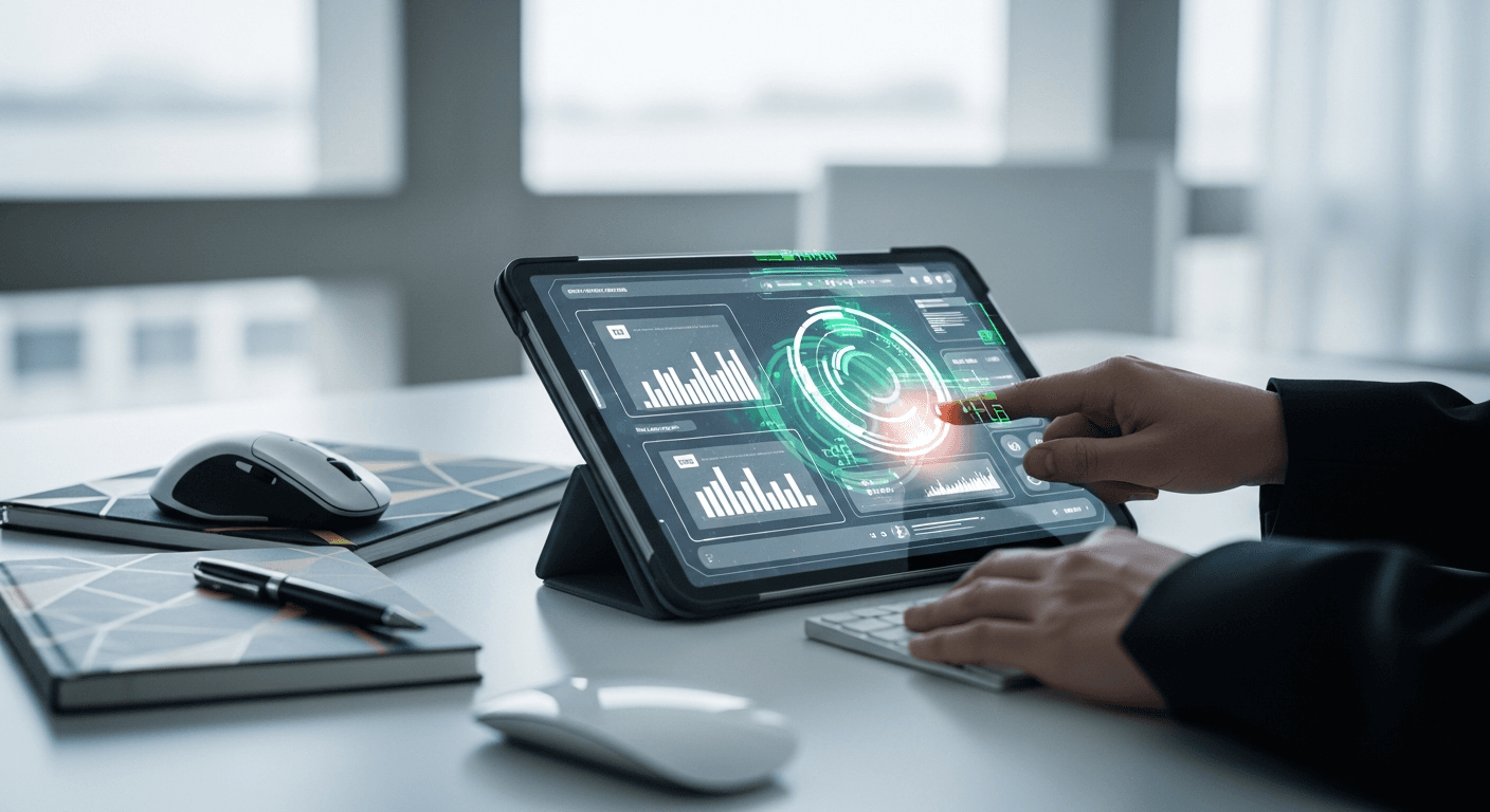 Future-Proofing Your Website: SEO Strategies for Emerging Technologies