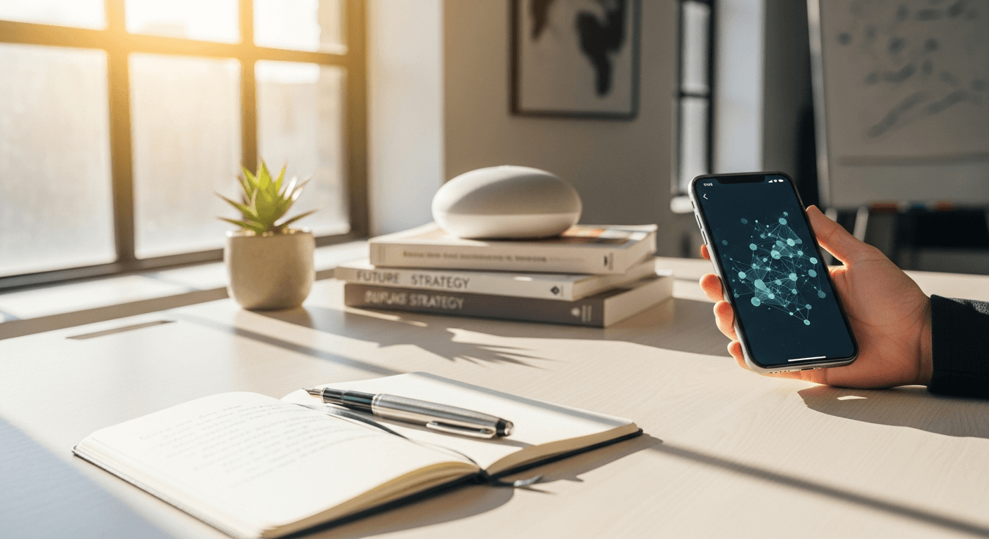 Revamping Content Marketing with AI-Powered SEO Strategies