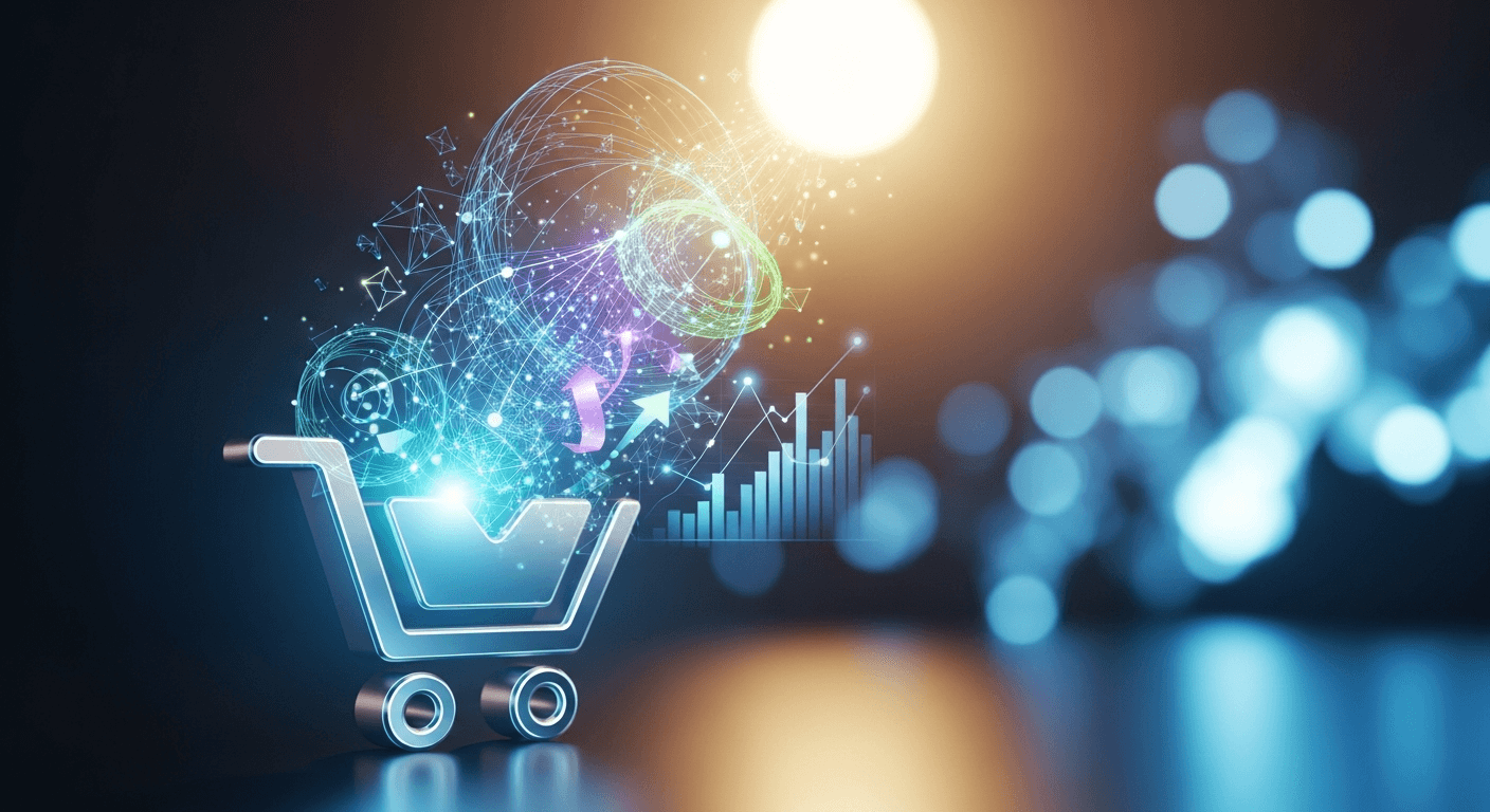 Enhancing E-commerce SEO with Predictive Analytics: Strategies for 2024