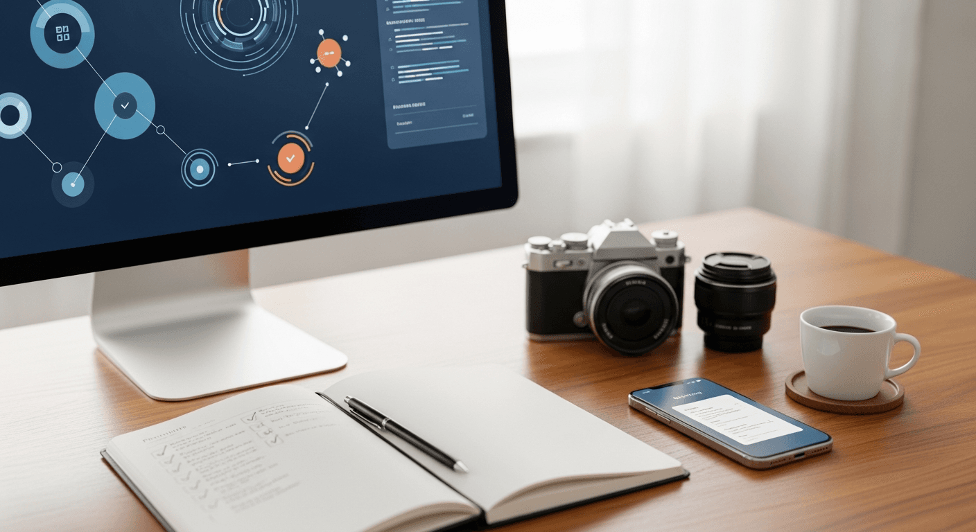 Harnessing Social Media for SEO: Strategies to Boost Your Online Presence in 2024