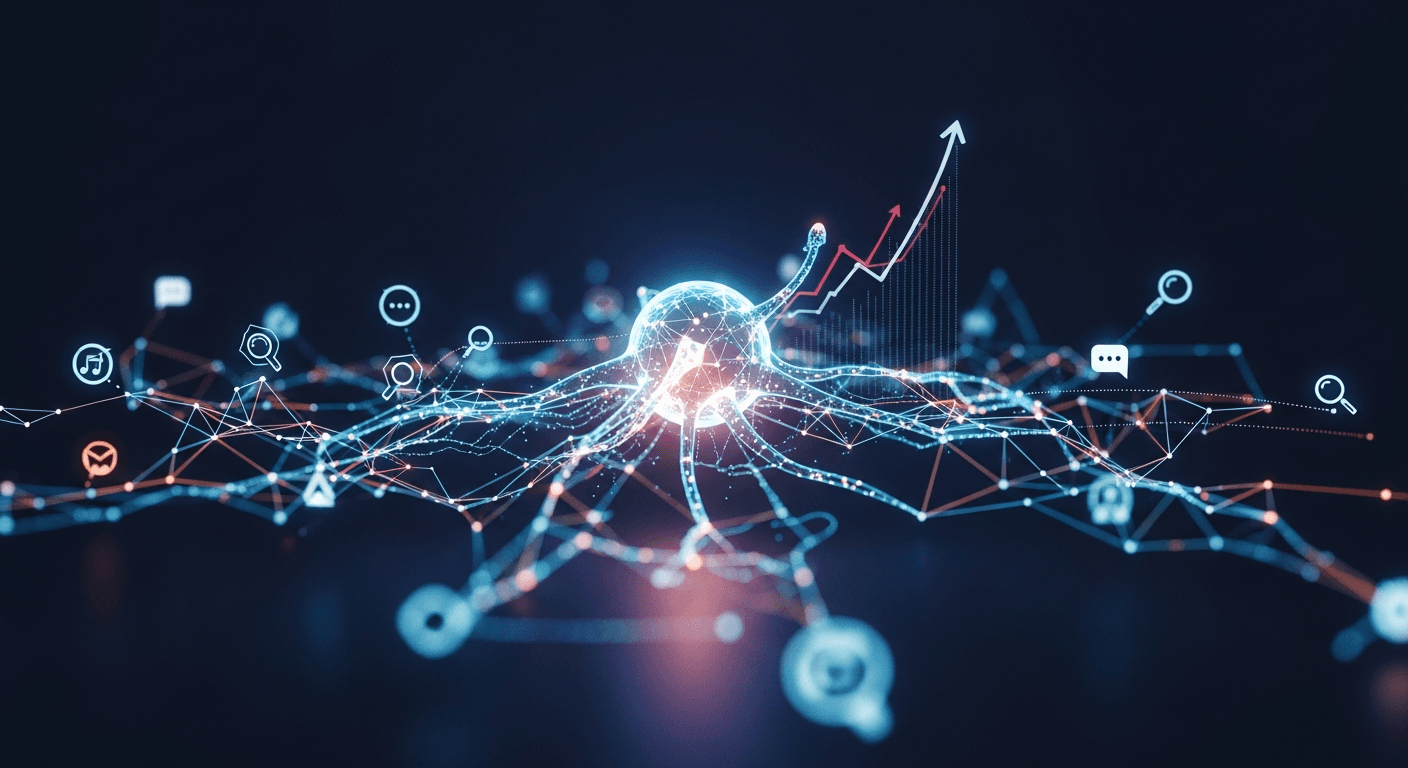 Future-Proofing Your SEO Strategy: Embracing Adaptive Content in 2024