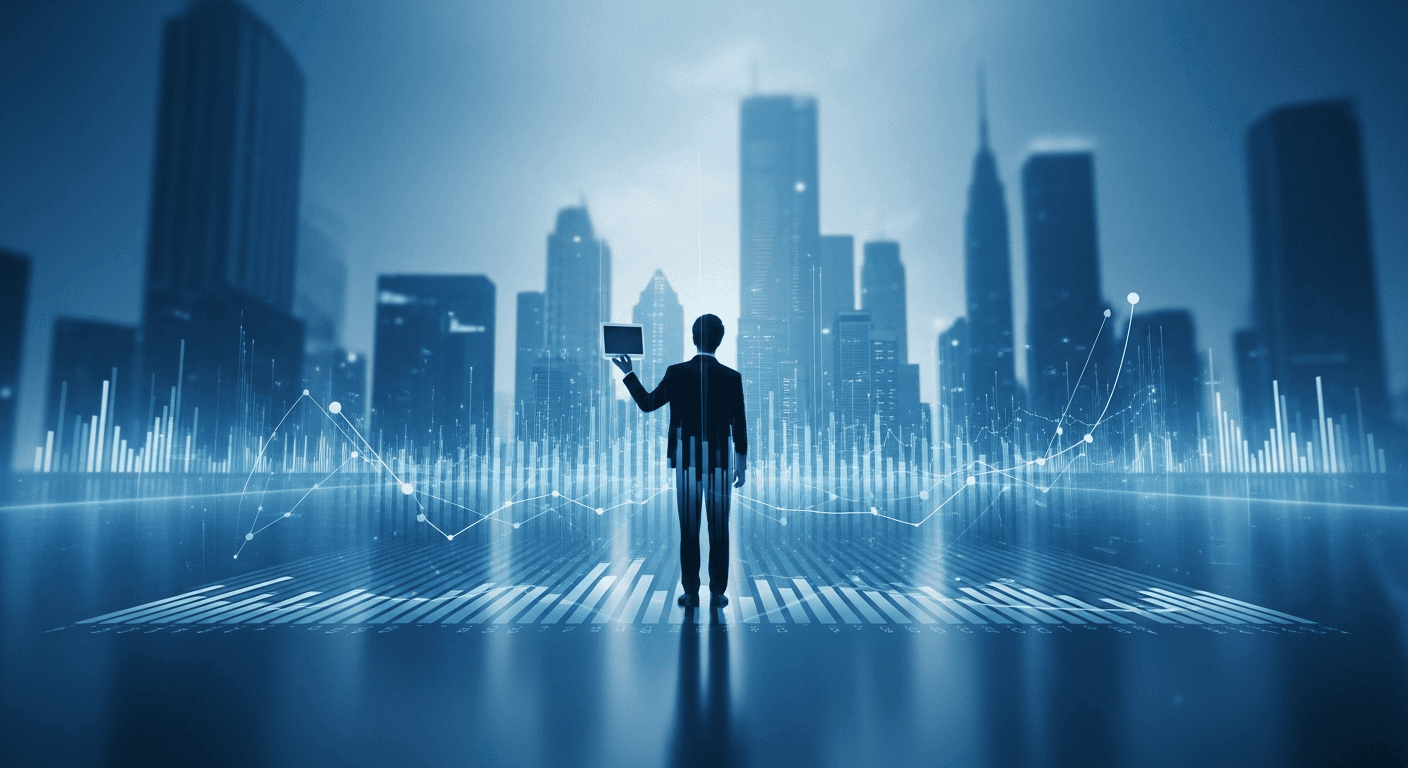 Crafting Data-Driven SEO Strategies: Unlocking Success in 2024