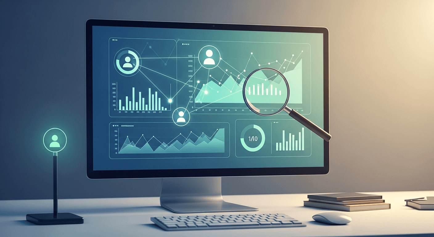 Harnessing the Power of User Experience Metrics for SEO Enhancement