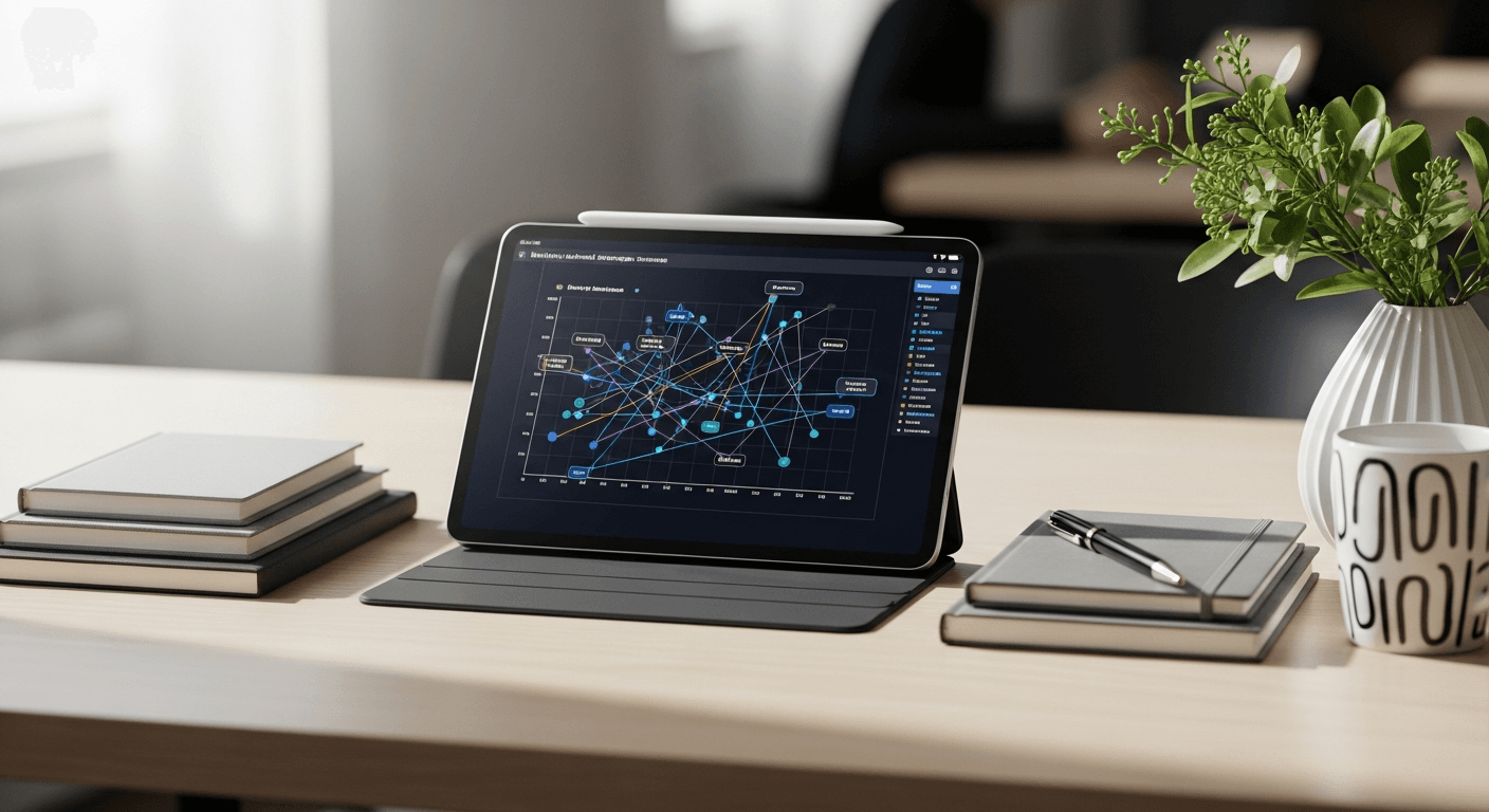 Navigating the Complexities of Multi-Channel SEO: Best Practices for 2024