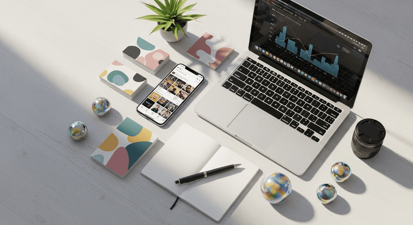 Boosting Social Media Engagement: SEO Strategies for 2024