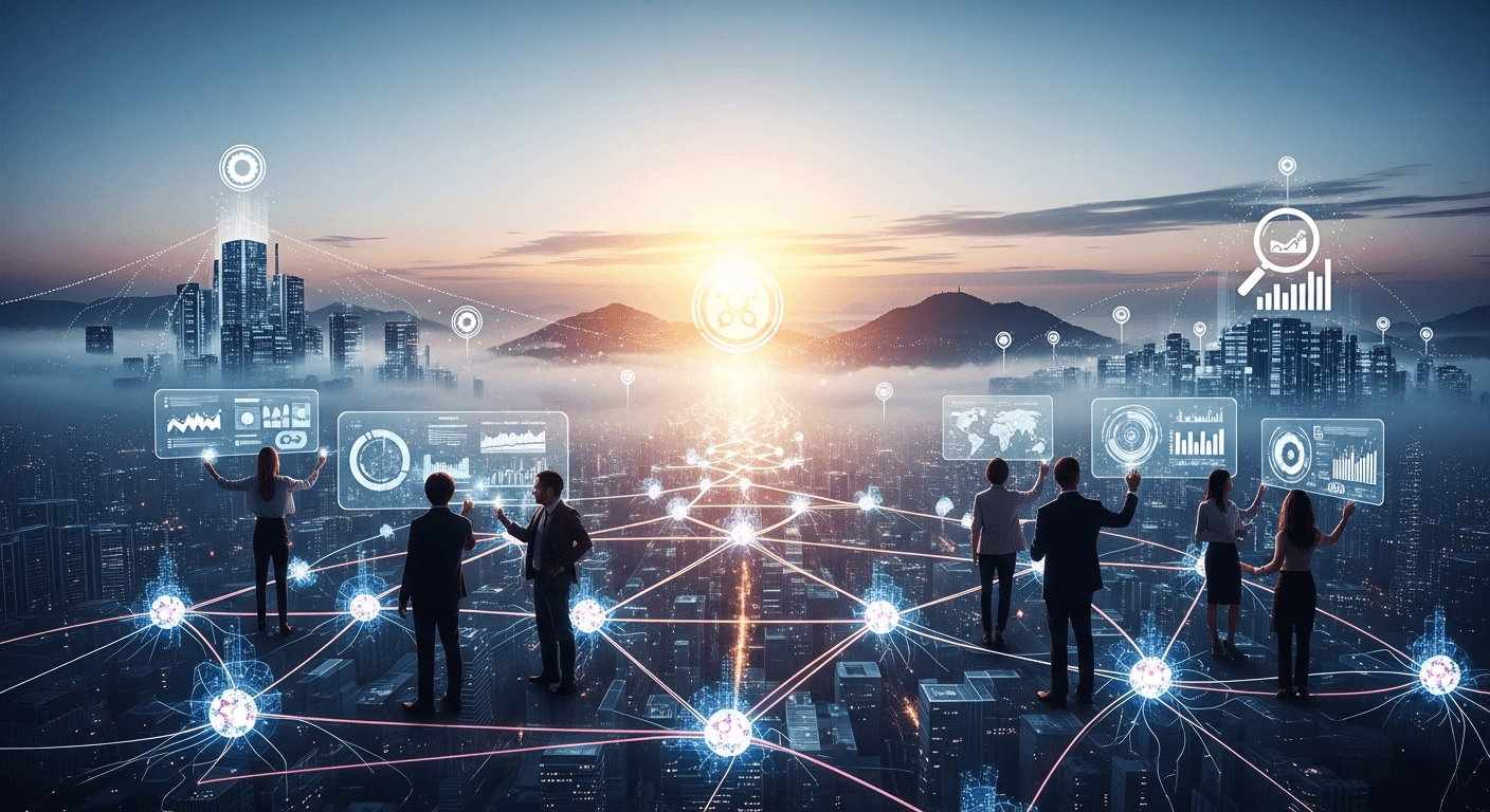 Unveiling the Power of AI-Driven Content Optimization for SEO Success