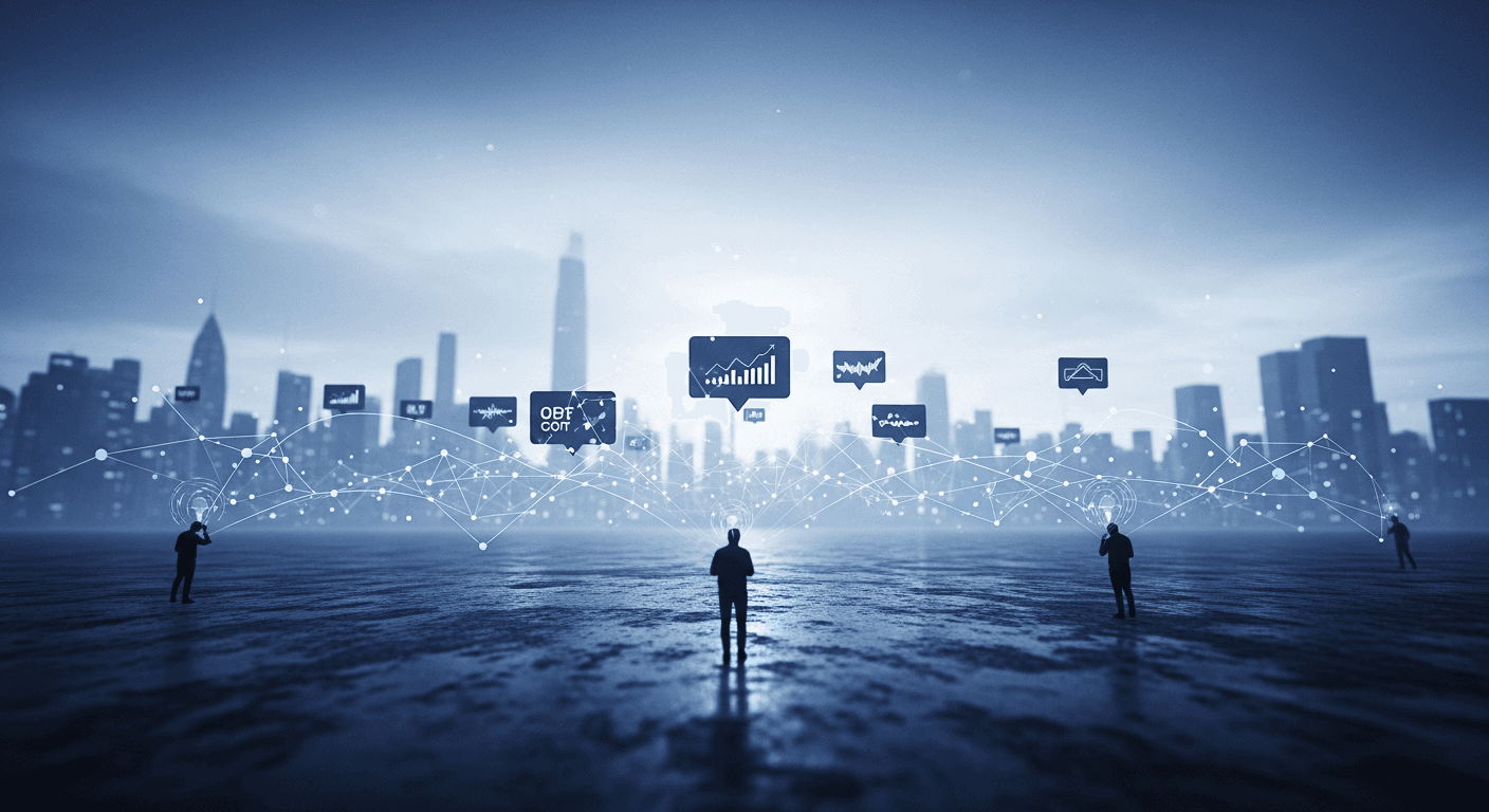 Boosting Social Media Engagement: SEO Strategies for 2024