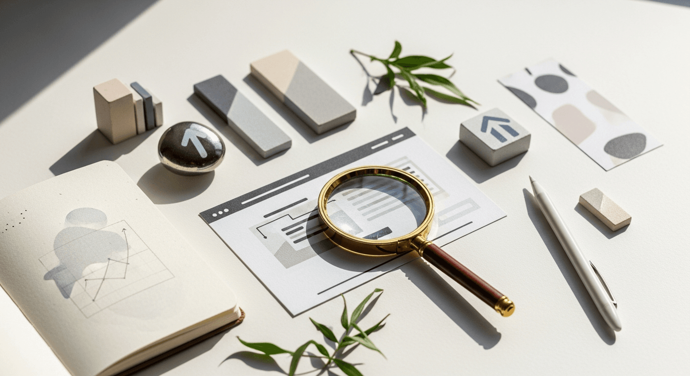 Innovative Schema Markup Tactics for Enhanced SEO in 2024