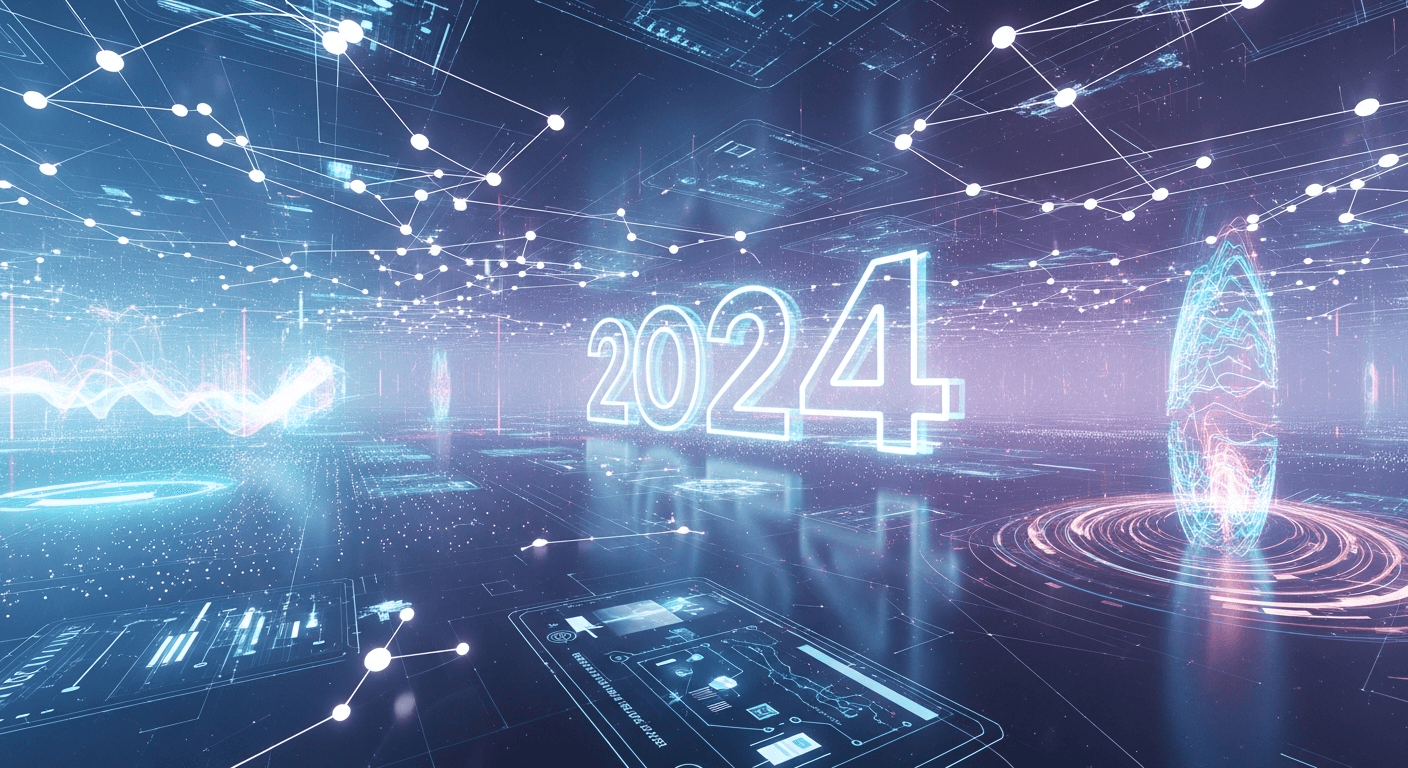 Optimizing Content for AI Search Engines: Strategies for 2024