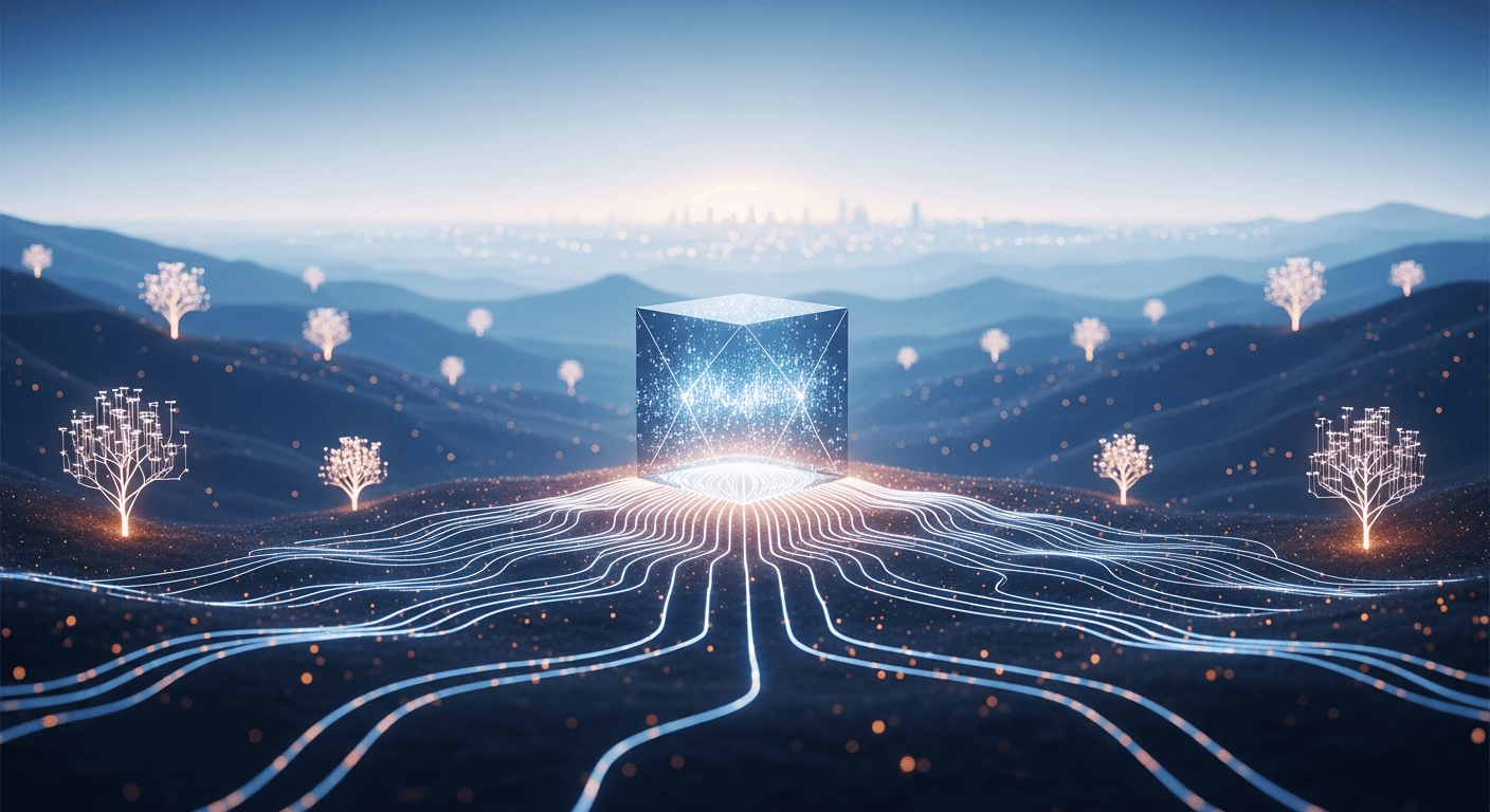 Mastering Advanced SEO Techniques: A Guide to Staying Ahead in 2024