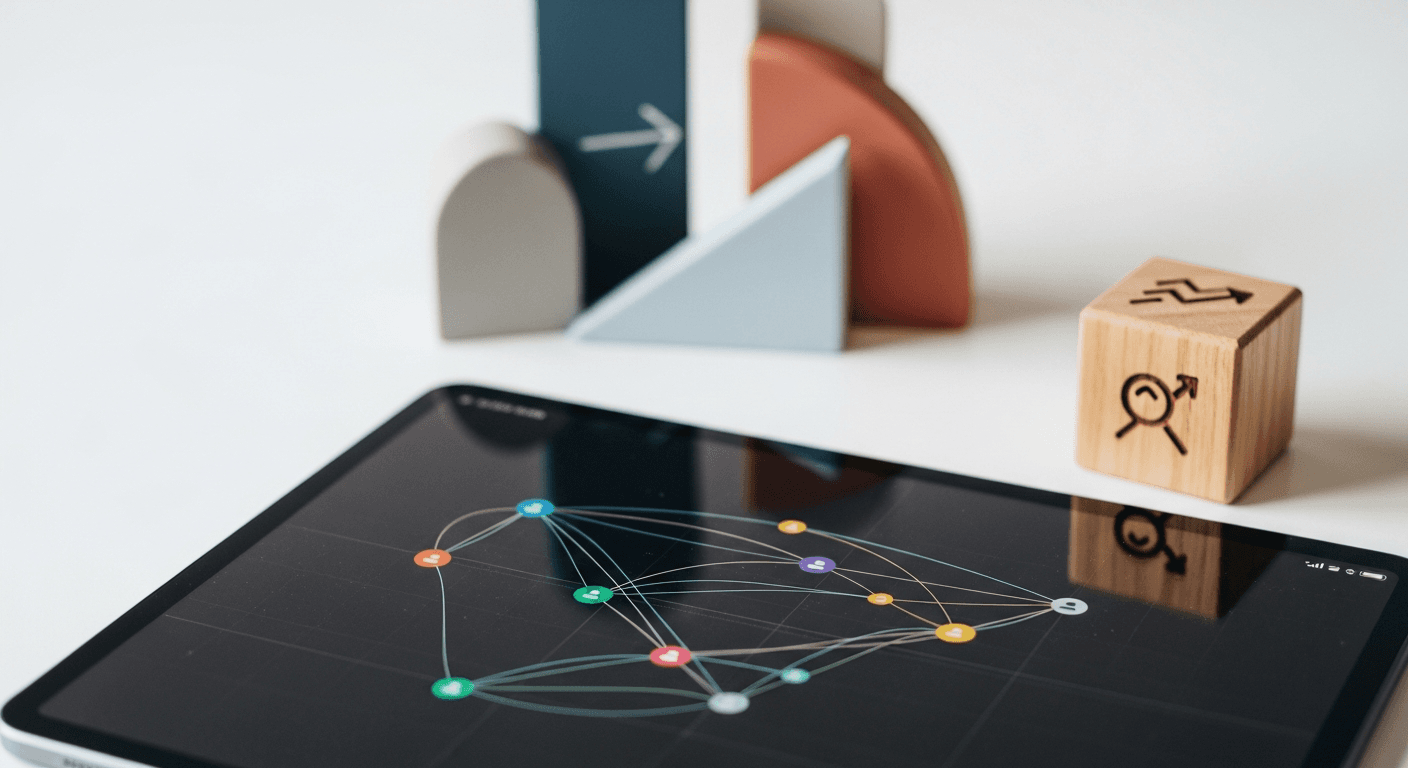 Leveraging Predictive Analytics to Transform SEO Strategies in 2024
